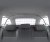 Dog guard Skoda Octavia from 2004-2012