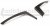 Aluminum eyelids for Scania R-Series and 4-Series