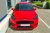 Eyelids Ford Fiesta from 2017-2022
