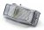 Omnius LED "Double Burner" | E-marked, 24V