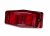 Omnius LED "Double Burner" | E-marked, 24V
