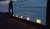 Omnius LED "Double Burner" | E-marked, 24V