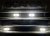 Omnius LED "Double Burner" | E-marked, 24V