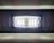 Omnius LED "Double Burner" | E-marked, 24V