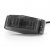 Omnius LED "Double Burner" | E-marked, 24V