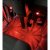 Omnius Watermelon - Interior lighting