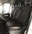 Heavy duty Front Seat Covers for Fiat Ducato from 2007-/2014-