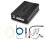 DSP Amplifier for Volkswagen Tiguan 2016-2024 | Digital Sound Processor & Power Amp – Plug & Play