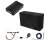 OPTION Base Package (ROCK-5, DSP) - Volkswagen ID.Buzz 2023-