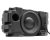 Speaker Package for Mercedes-Benz Vito (2019–2024) | Subwoofer
