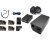 Speaker Package for Fiat Ducato from 2024-