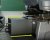 Speaker Package for Peugeot Boxer from 2024-