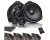 Speaker Package for Iveco eSuperJolly from 2026-