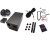 Speaker Package for Fiat Ducato from 2024-