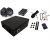 Speaker Package for Opel Movano from 2024-