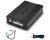 Speaker Package for Citroen Jumper from 2024-