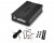 Speaker Package for Citroen Jumper from 2024-
