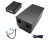 Speaker Package for Iveco eSuperJolly from 2026-