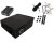 Speaker Package for Fiat Ducato from 2024-