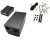 Speaker Package for Peugeot Boxer from 2024-