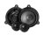 Speaker package for Renault Kangoo from 2021-