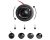 Speaker package for Mercedes T-Klass from 2022-