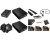Speaker package for Mercedes Citan from 2022-