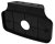 Angled Bracket for Optoline D