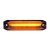 LEDSON OptoLine M - Position light/side marker | 9-32V