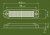 LEDSON OptoLine M - Position light/side marker | 9-32V