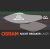 Light image for Osram Nightbreaker Laser