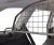 Dog guard Subaru Outback 2010-2015