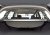 Dog guard Subaru Outback from 2010-2015