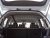 Dog guard Mitsubishi Outlander from 2013-2020