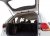 Dog guard Mitsubishi Outlander from year 2013-2020