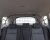 Dog guard Mitsubishi Outlander 2013-2020
