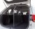 Dog guards & dividers Mitsubishi Outlander 2013-2020