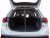 Dog guards & dividers Mitsubishi Outlander from 2013-2020