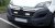 Upper Grill for Citroën Jumper 2014-