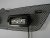 Upper Grill for Citroën Jumper 2014-