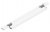 Package of brackets for LED ramps for 3200 roof racks