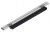 Package of brackets for LED ramps for 3200 roof racks