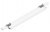 Package of LED ramp brackets for 912/929 roof racks