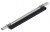 Package of LED ramp brackets for 912/929 roof racks