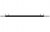 Package of brackets for LED ramps for 912/929 roof racks
