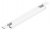 Package of brackets for LED ramp for 928 roof rack