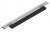 Package of brackets for LED ramp for 928 roof rack
