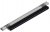 Package of brackets for LED ramp for 980 roof rack
