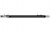 Package of brackets for LED ramp for 980 roof rack