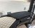 Passenger table DAF XF/XG/XG+ from 2021-